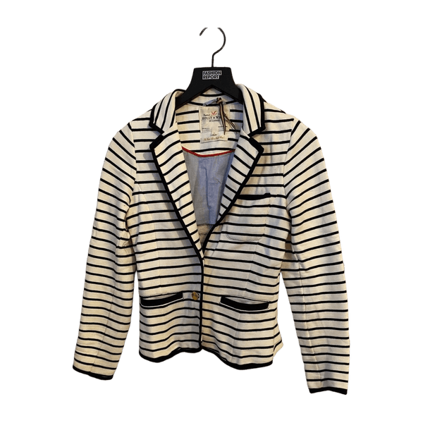 Lindex/h&w blazer  S