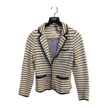 Lindex/h&w blazer  S