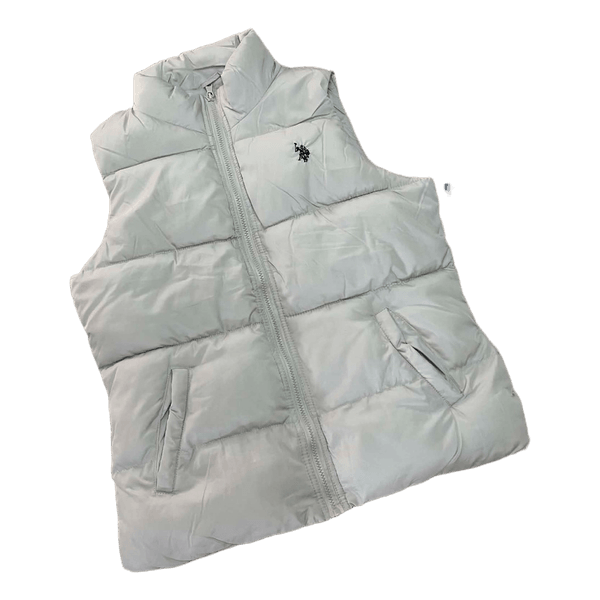 U.S. Polo Assn. pūsta liemenė