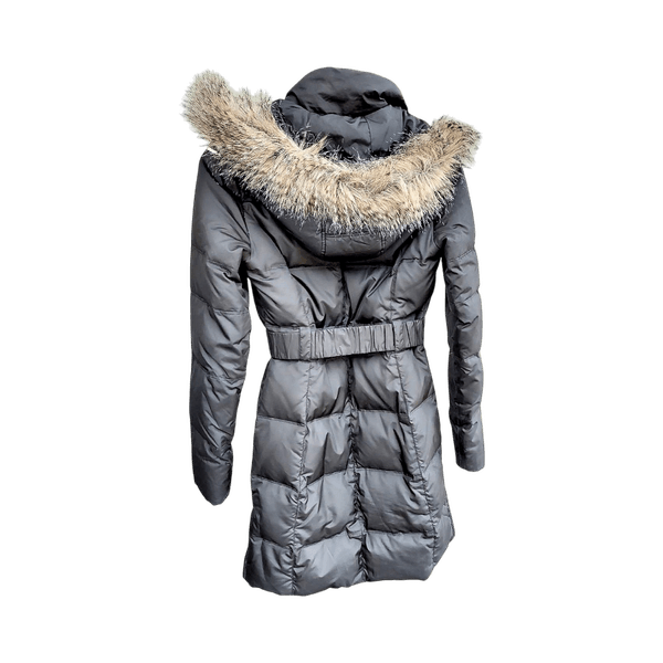 Vila coat