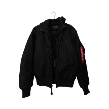 Alpha Industries takki 