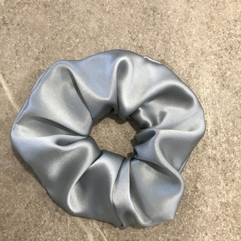 Silk only accessory