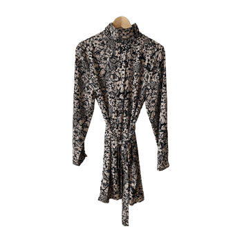 Lindex blouse