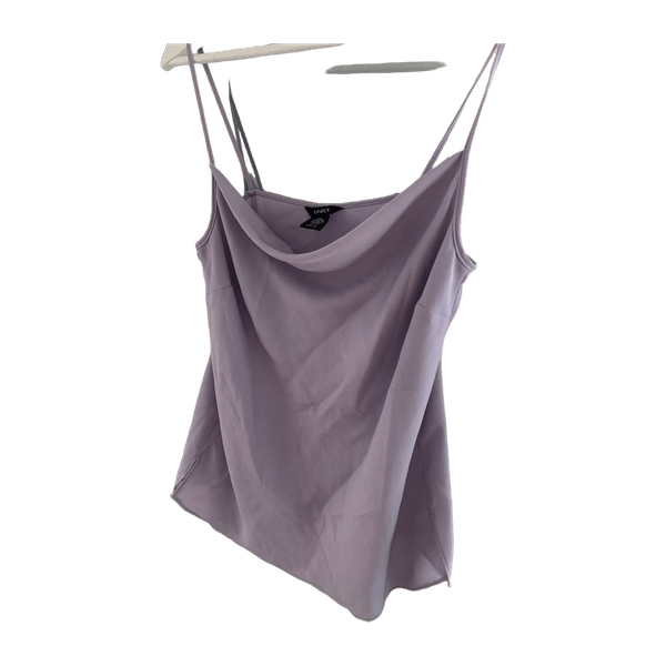 Lindex top