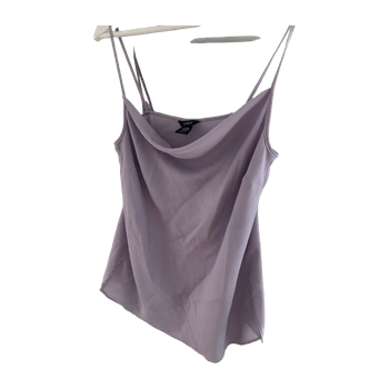 Lindex top