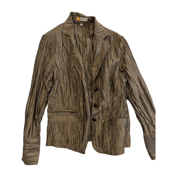 Vintage blazer