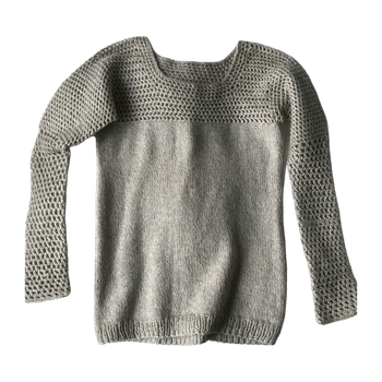 Vintage cardigan