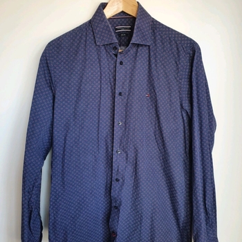 Tommy hilfiger shirt