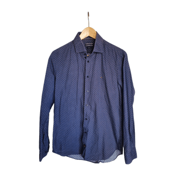 Tommy hilfiger shirt