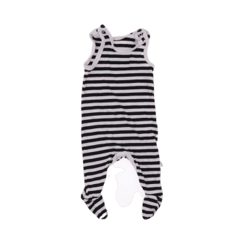 Reima Jumpsuit 50 - 56 cm