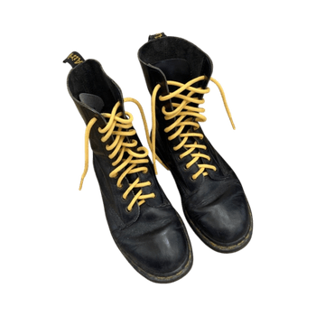 Dr martens 1490