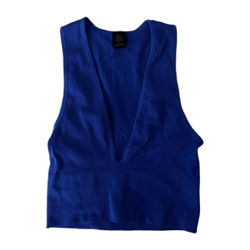 Urban oufitters top