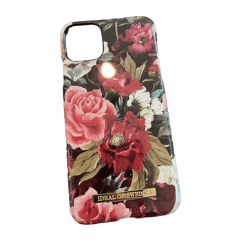 Ideal of sweden smartphone