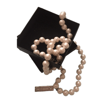 Snö of sweden jewelry