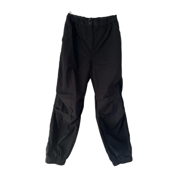 Cropp jeans