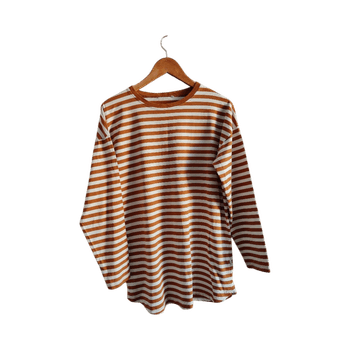 Riva clothing pitkähihainen