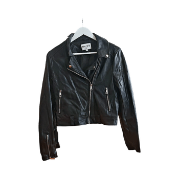 Na-kd Bikertakki Koko 36