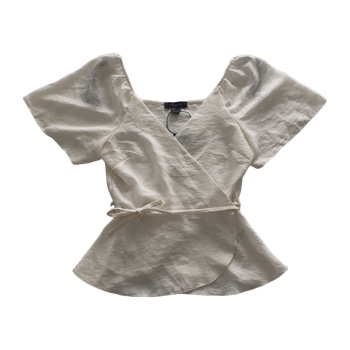 Primark blouse