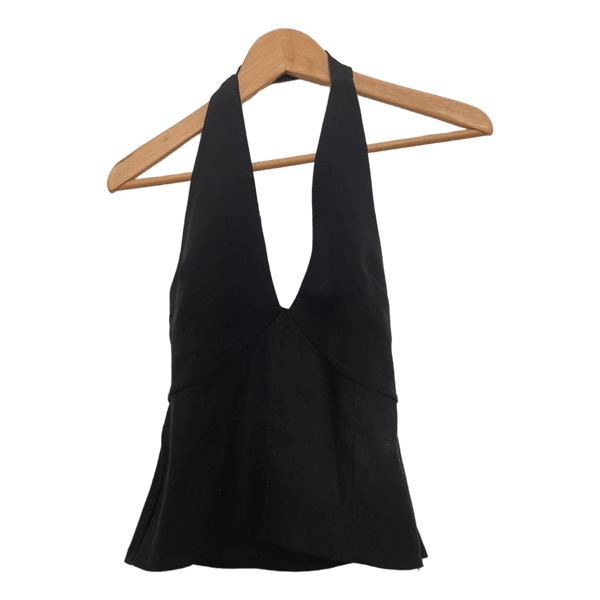 ZARA top