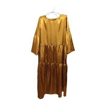 Vimma dress