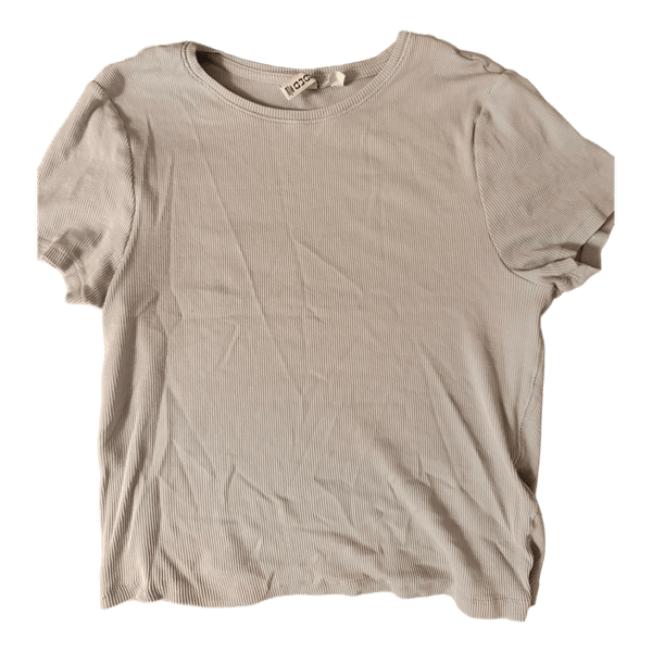 H&M t-shirt