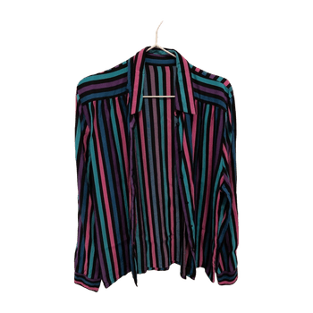 Vintage blouse