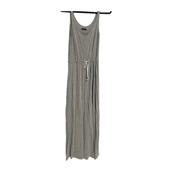 R-collection dress