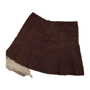 H&m skirt