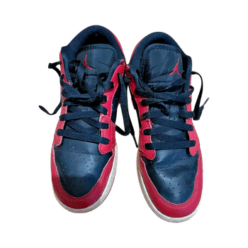 Nike air jordan