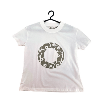 Marimekko T-paita