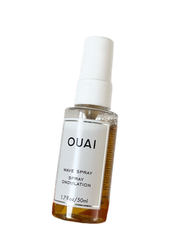 Ouai beauty product
