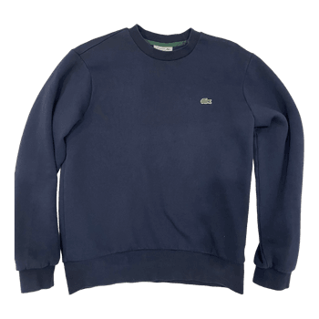 Lacoste collegepaita
