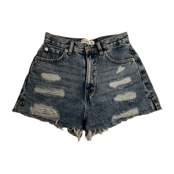 Pull&bear shorts