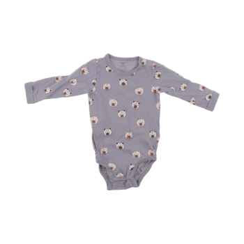 Lindex Body 80 cm