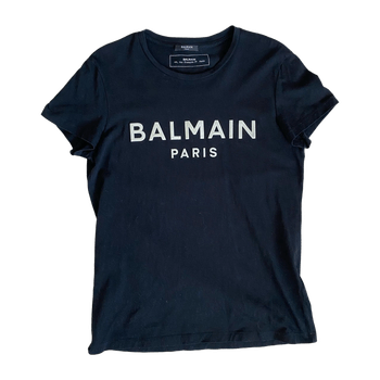 Balmain blouse