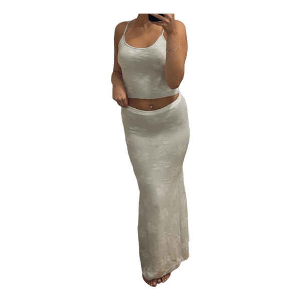 two piece set