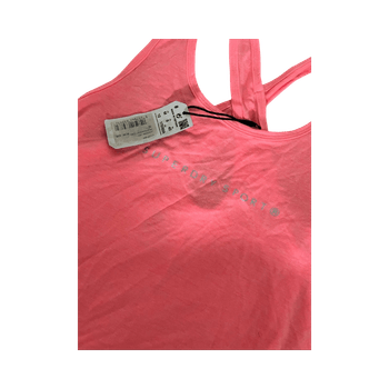 Superdry urheilutoppi