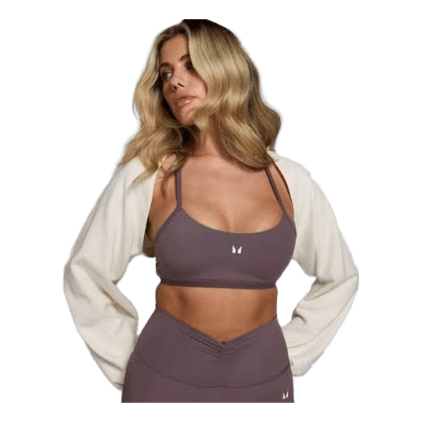 Mp bolero