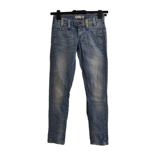 Object jeans