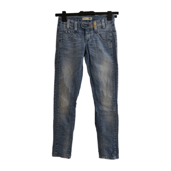 Object jeans