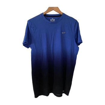 Hollister top