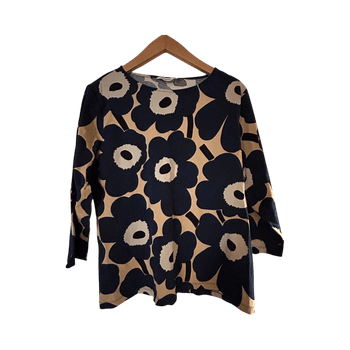 Marimekko t-paita