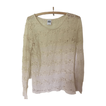 Vero moda blouse