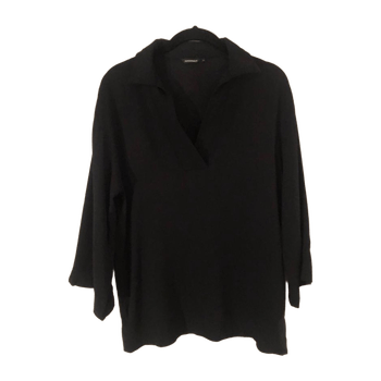 Marimekko blouse