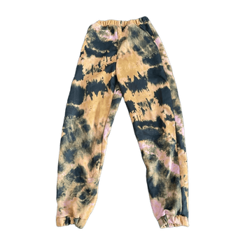 Asos jeans