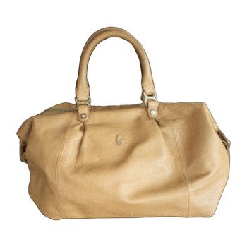 Guess bag