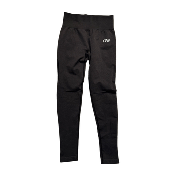Icaniwill sportswear