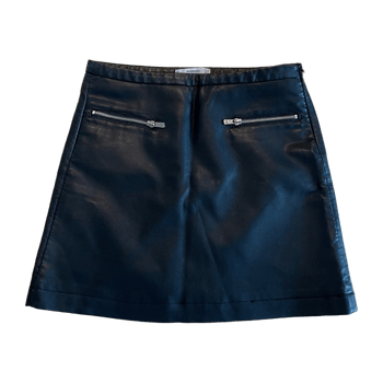 Mango skirt