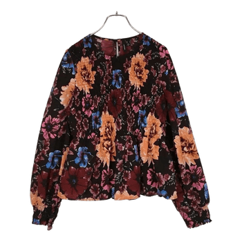 Vero Moda blouse