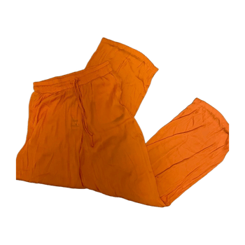 Amisu jeans